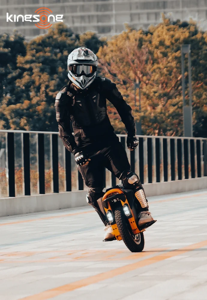 Electric Unicycles Australia — Built for Any Terrain | E-RIDERZ